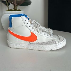 Nike Blazer Mid ‘77